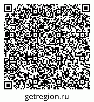 79914985230