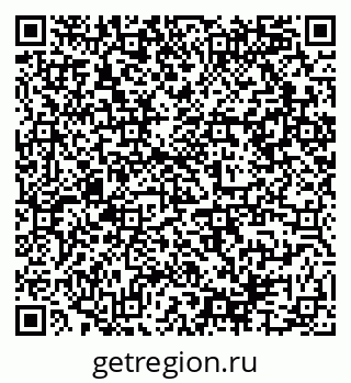 79914985231