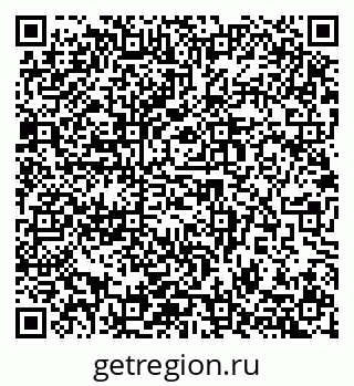 79914985232