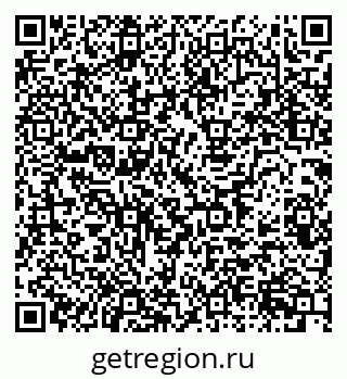 79914985233