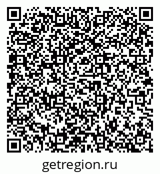 79914985234
