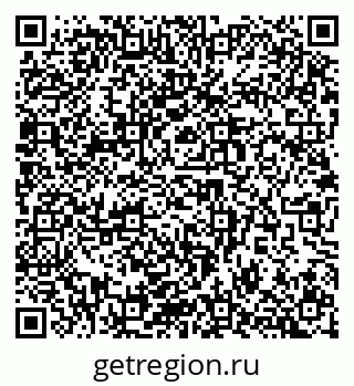 79914985235