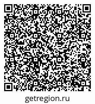 79914985236