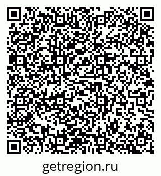 79914985238