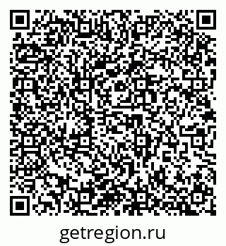 79914985240