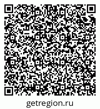 79914985241