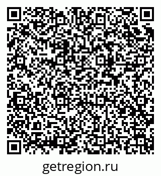 79914985244