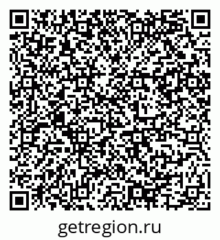 79914985247