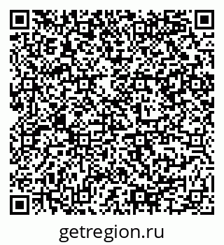 79914985248