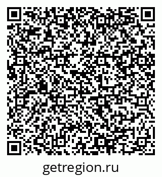 79914985249