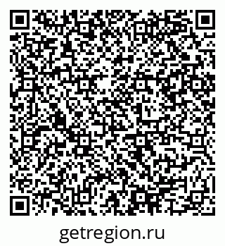 79914985250