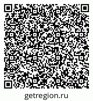 79914985251