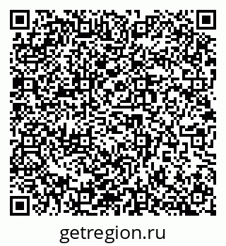 79914985255