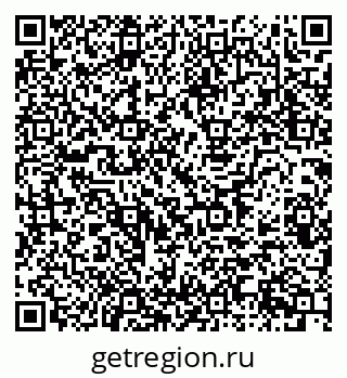79914985257