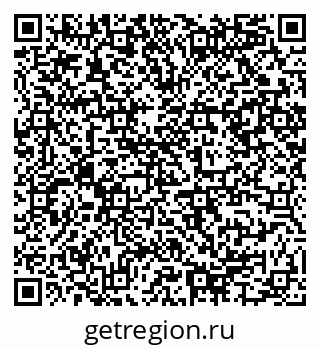 79914985258
