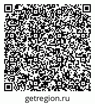 79914985260
