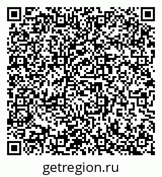 79914985261