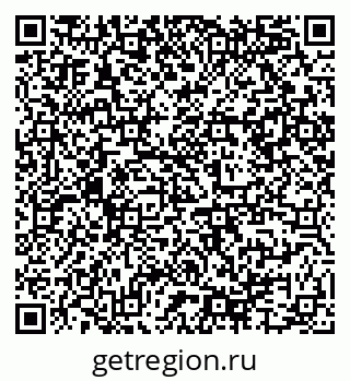 79914985262