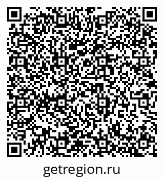 79914985263