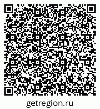 79914985264