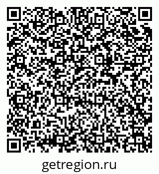 79914985265