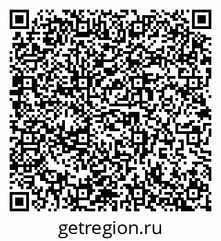 79914985267