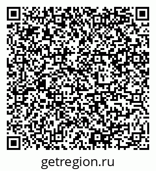 79914985268
