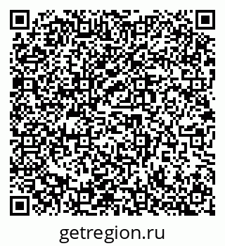 79914985269