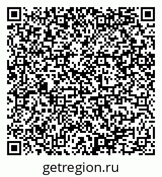 79914985270