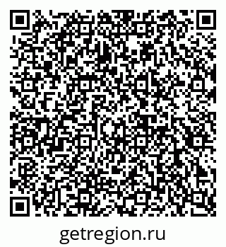 79914985271