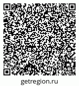79914985272