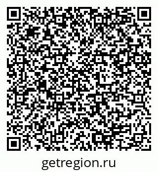 79914985274