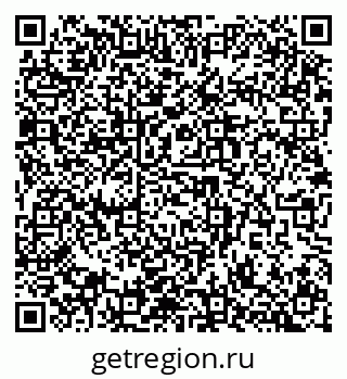 79914985275