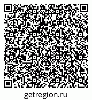 79914985276