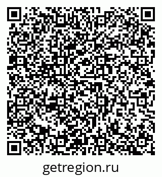 79914985277