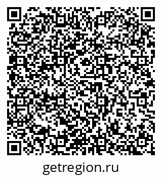79914985278