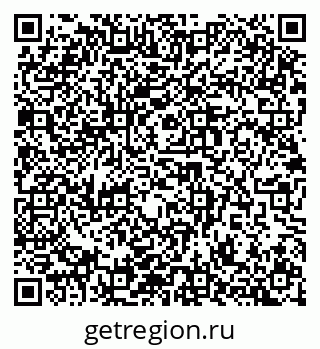 79914985279