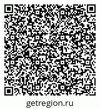 79914985280