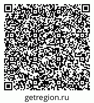 79914985281