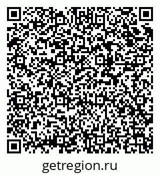 79914985282