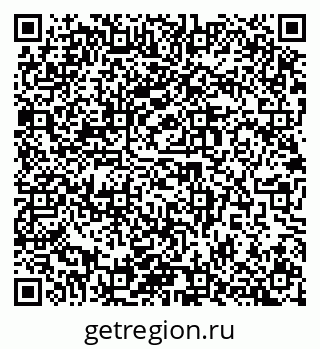 79914985285