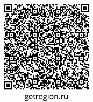 79914985286