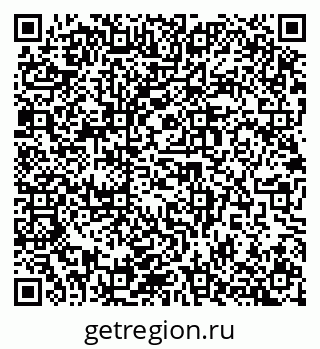79914985287