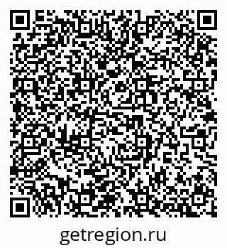 79914985288