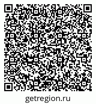 79914985289