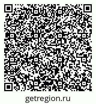 79914985290