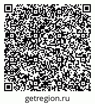 79914985291