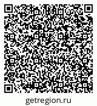 79914985292