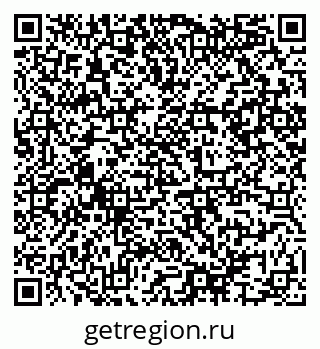 79914985293