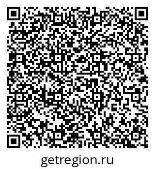 79914985294